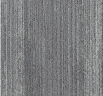 Ковровая плитка Milliken Colour Compositions cmp 6 Ashen фото 1 | FLOORDEALER